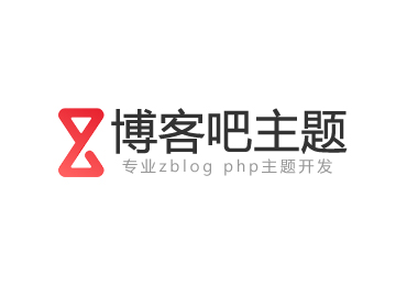 2019足球员身价（2020足球球员身价）